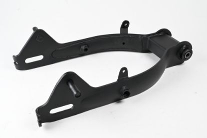 PictureAltAttribute - 33539B-Achterbrug-Skyteam-Skymax-Dax-E4-matzwart-JPG